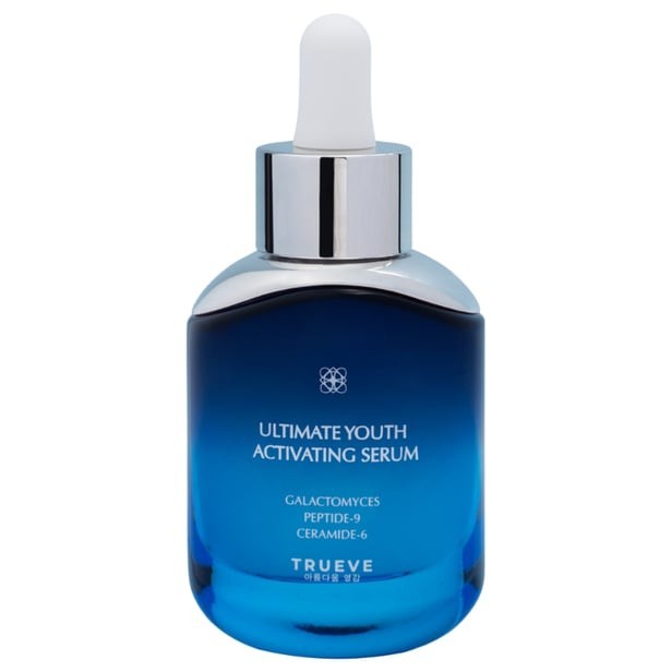 TRUEVE Ultimate Youth Activating Serum | 15 ml