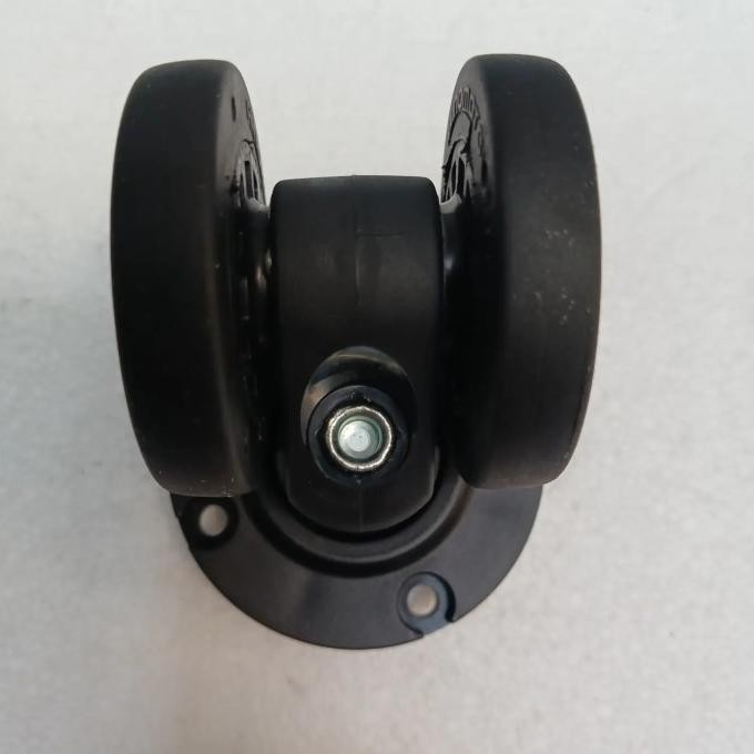 Roda Koper Lojel Vita / Lojel Lineo / Lojel Striemlen  1 Set 4 Roda