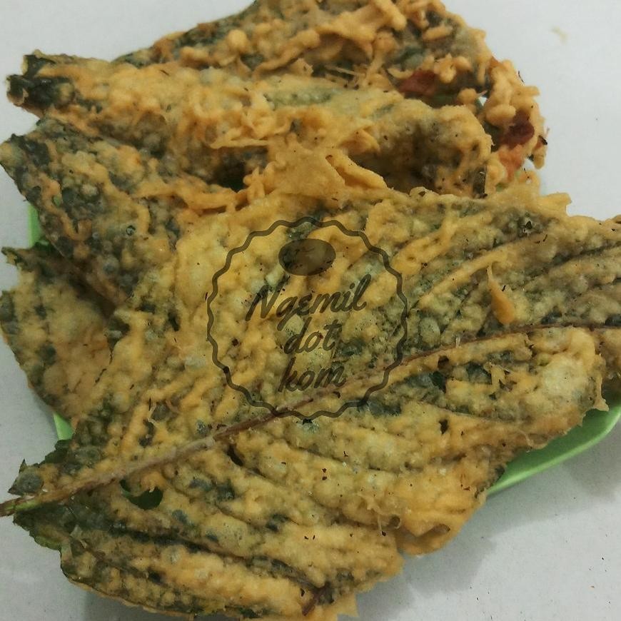 

CR - KERIPIK BAYAM 500gr / PEYEK BAYAM / KRIPIK BAYEM / BAYAM CRISPY / KERIPIK BAYAM KILOAN TERLARIS