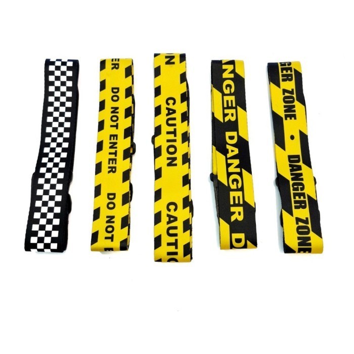 Strap Gitar Bass Akustik Merk Cowy Original