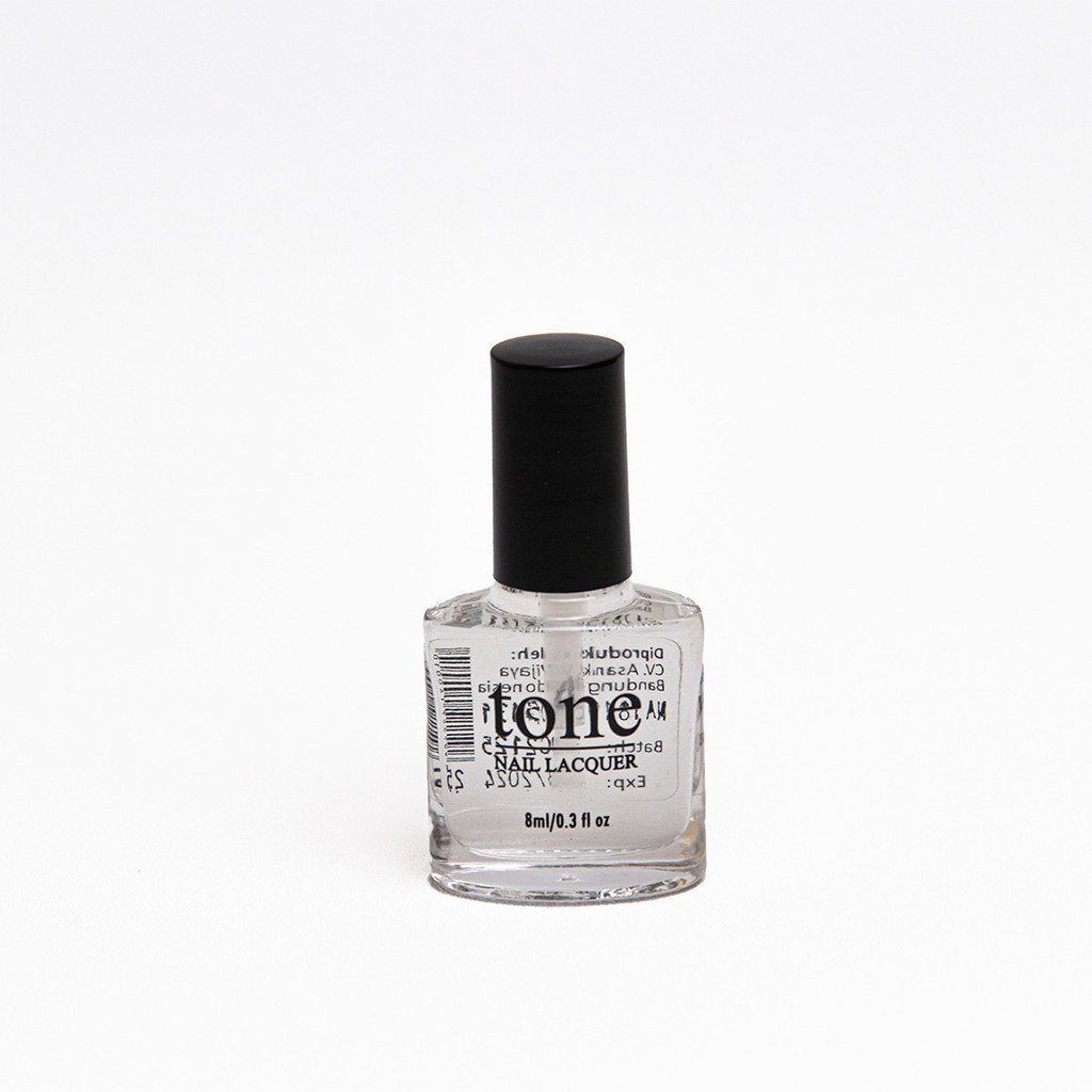 Tone Nail Polish Glossy Mixed Series 25 | 8 ml