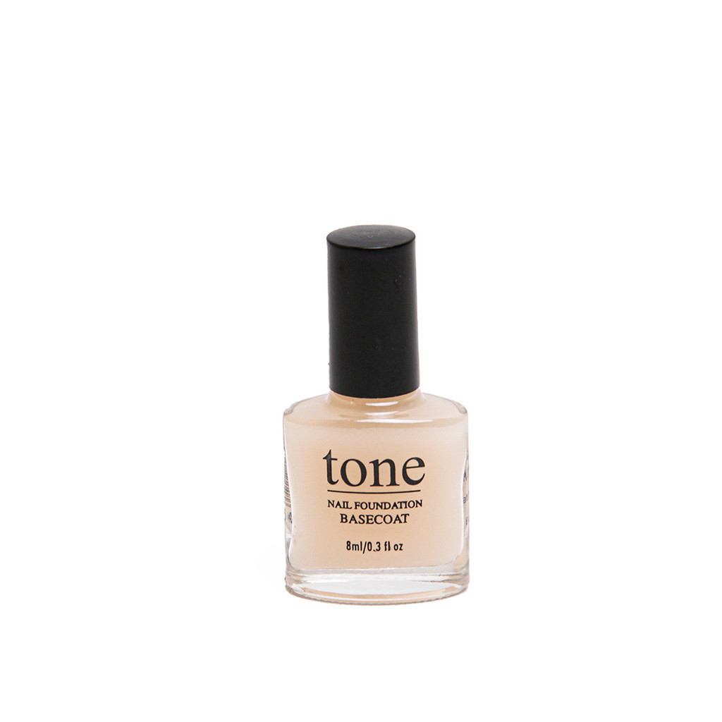 Tone Nail Polish Glossy Winter Mood Series 50 | 8 ml