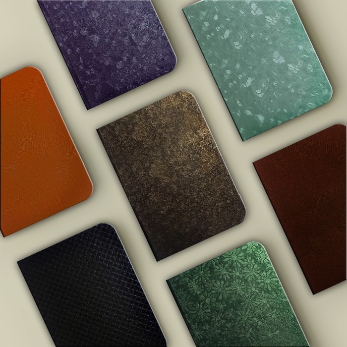 

BARANG TERLARIS NOTEBOOK A5 / JOURNAL BOOK /AGENDA hardcover NOTEBUKKU RCP