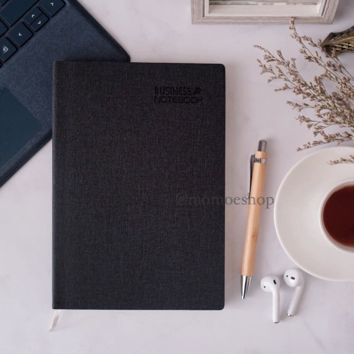 

BARANG TERLARIS Diary notes notebook buku jurnal catatan kegiatan agenda binder