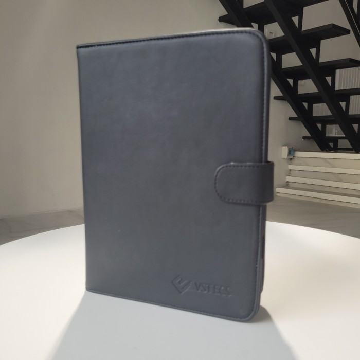 

BARANG TERLARIS Agenda custom plus embos logo