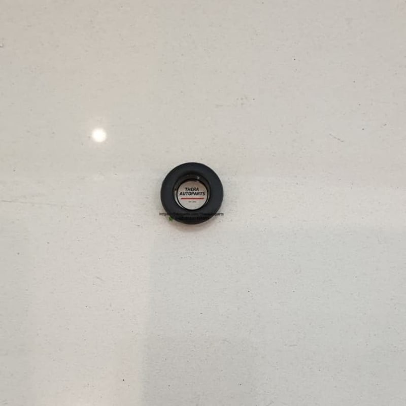 Part Mobil Ring Knob Kunci Pintu Suzuki Jimny/Katana/Sierra/Caribian