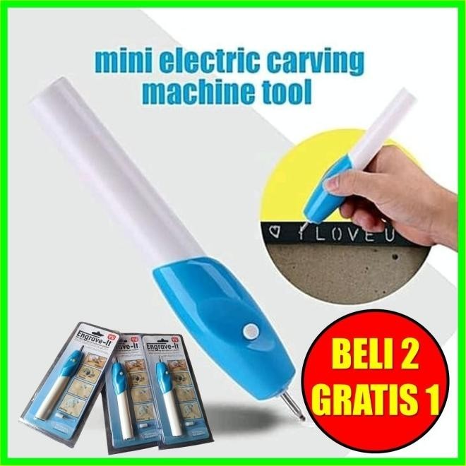 

Pen Ukir Mata Ukir Baja Besi Stainles Steel Pen Ukira Pen Ukirkan-13 | Opheliazulaikastore