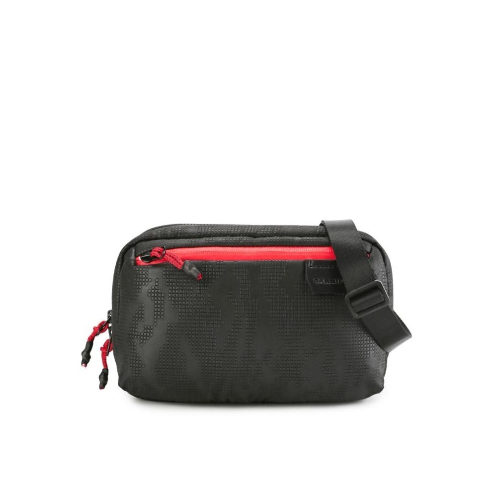Tas Selempang Pria Cardinal Mars 3 Xadeerxa