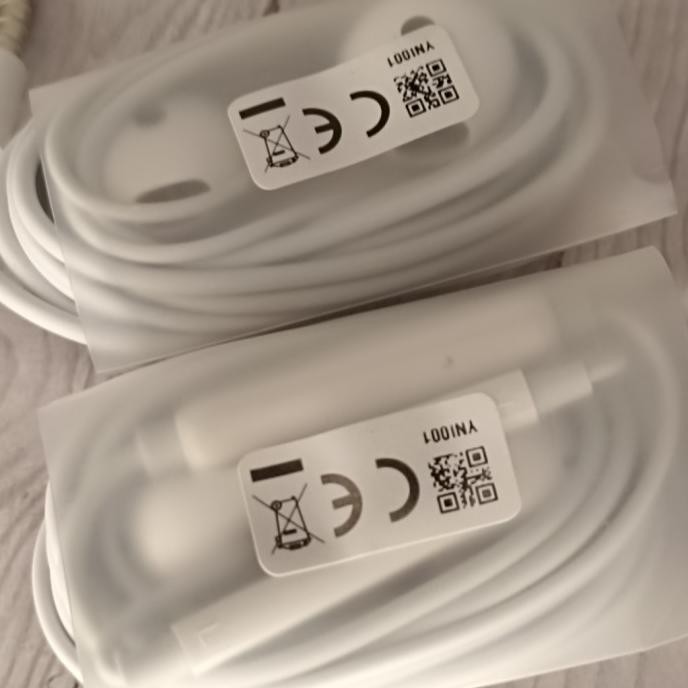 Hot Sale - 65WAT) CHARGER ORI OPPO ORI100% 65WAT OPPO RENO 5 RENO 4 RENO 3 - CHARGER SATUSET ..