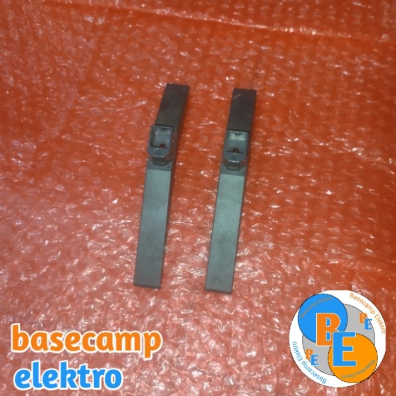 Kaki TV LED LG 24TL520A Stand TV LED LG 24TL520A Dudukan TV LED LG 24TL520A Kaki TV LG 24TL520A Stan