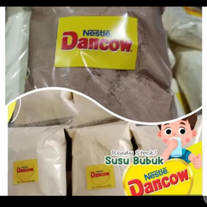 

Susucow Kiloan Utk Bahan Kue Minuman Dll
