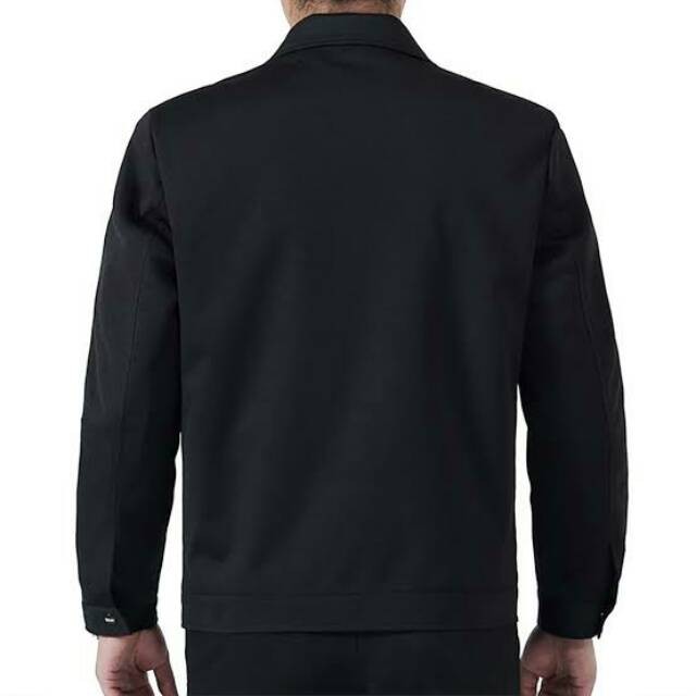 [MADE BY QUALITY] Jasket Pria Semi Jas Jaket Cowok Formal Boss Seragam Kantor Jacket Seminar Polos