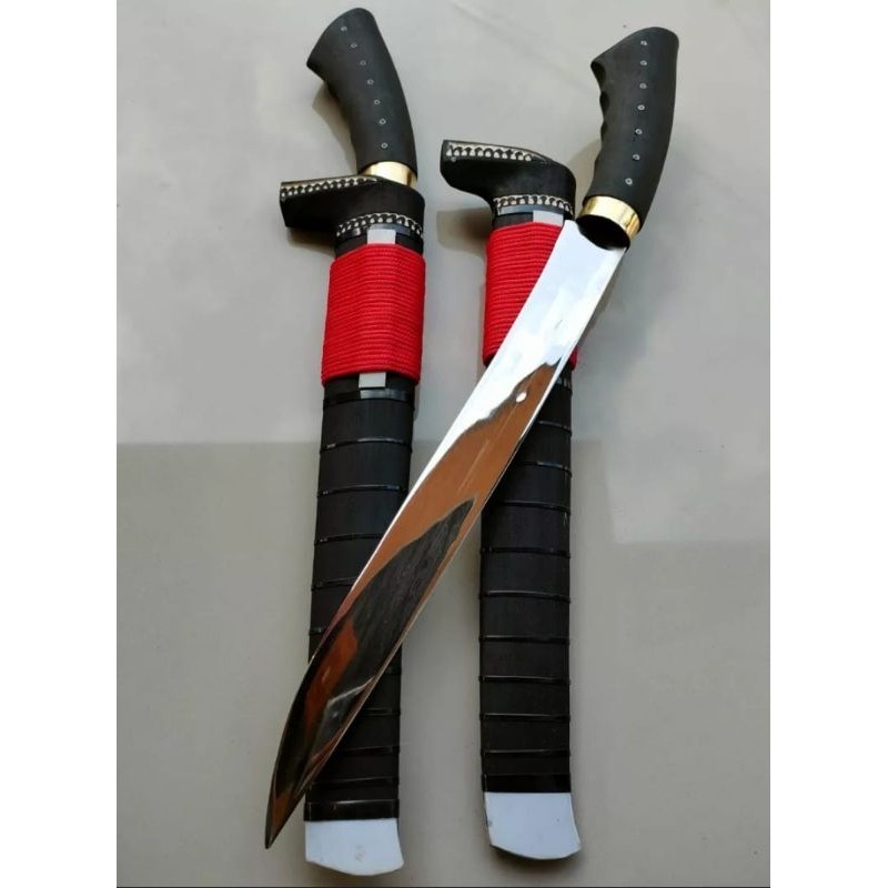 (G0LOK) SEMBELIH SUPERTAJAM ASLI BANTEN BEST SELLER