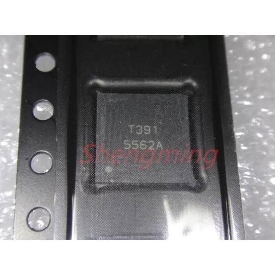 G5562AR11U G5562A 5562A G5562 5562 5129