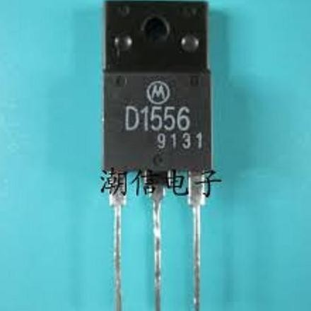 D1556 2SD1556 ORIGINAL