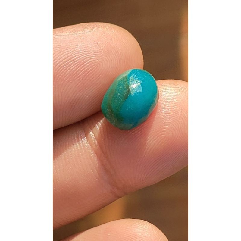 bacan doko majiko coklat