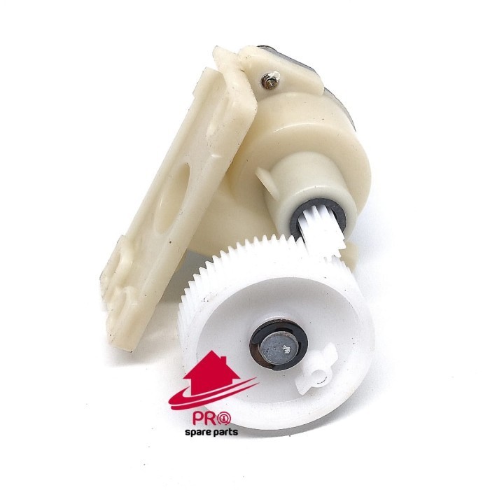@#@#@#] Gear Box Kipas Angin MASPION Kotak - Sparepart Kipas Angin - Gir Kipas