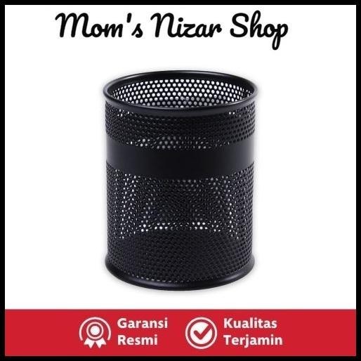 

TERBARU TEMPAT PENSIL MEJA BAGUS BERKUALITAS