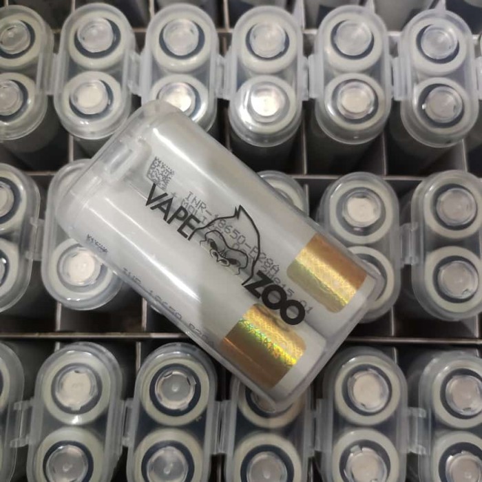 

Sale!!! Molicel Moli P28A Hot Sale