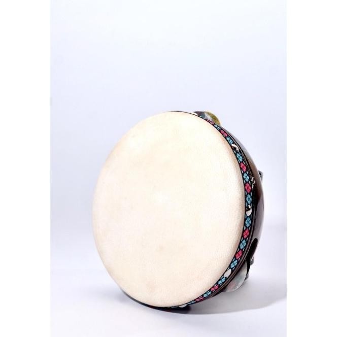 HADROH ANAK REBANA ANAK REBANA AINAN REBANA KOPANG AINAN ANAK REBANA H | PETERSTOREZ