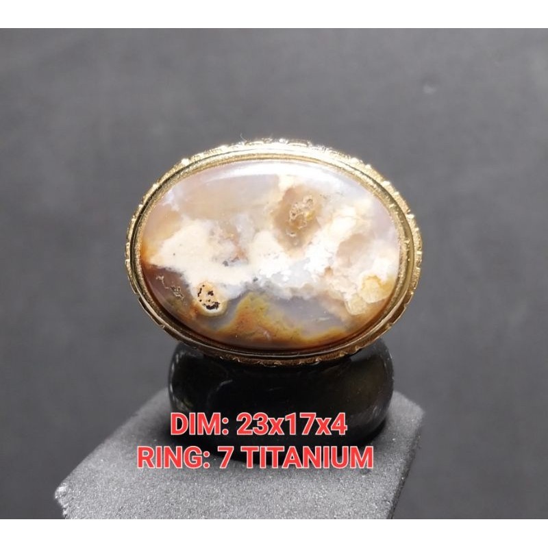 BATU MOTIF LAFADZ ALLAH