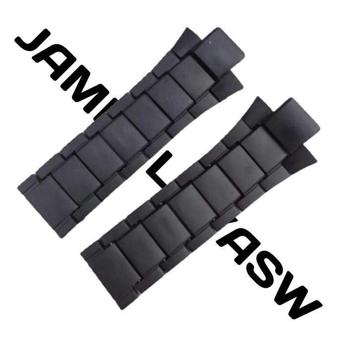 Limited - tali jam skmei 1016 tali skmei 1016