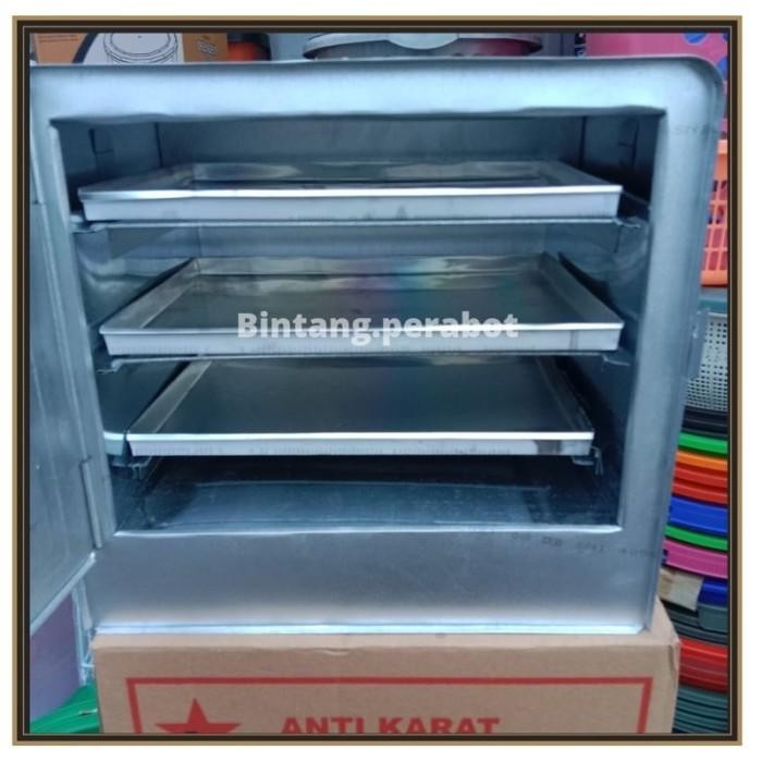 TERBARU OVEN BIMA / OVEN KOMPOR / OVEN TANGKRING / OVEN PANGGANG / OVEN KUE