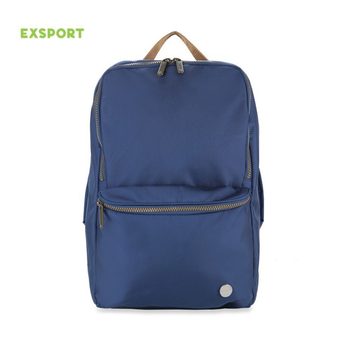 Tas Laptop Exsport Jerome Laptop Bapa - U