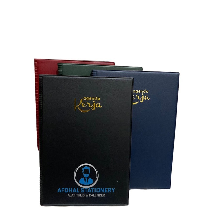 

Trendi Agenda Kerja Th Kertas Putih 2023 Hemat