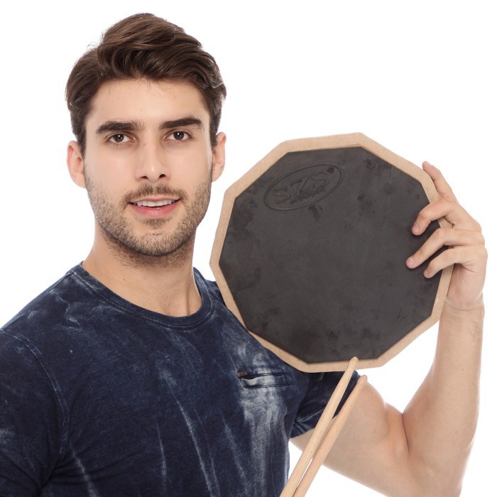 Szs Drum Pad Econost