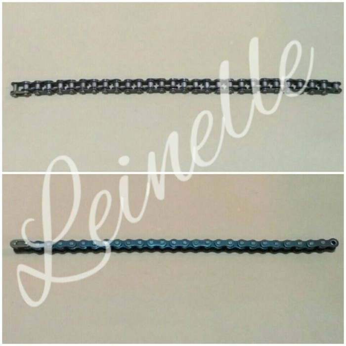 Drum Pedal Chain Dw-Sp006