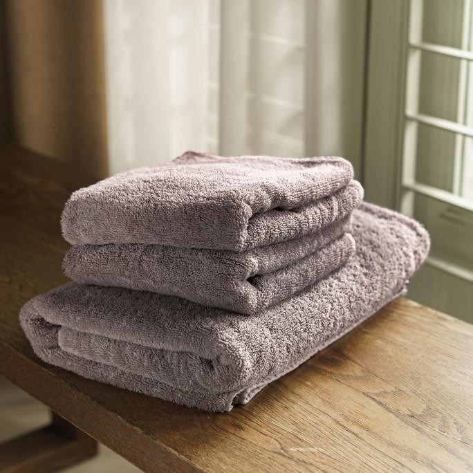 Handuk Mandi Premium / Premium Terry Towel - Egyptian Cotton
