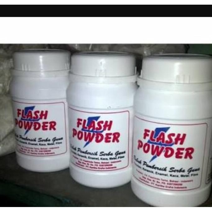 

Best! Flash powder 450gr ,.