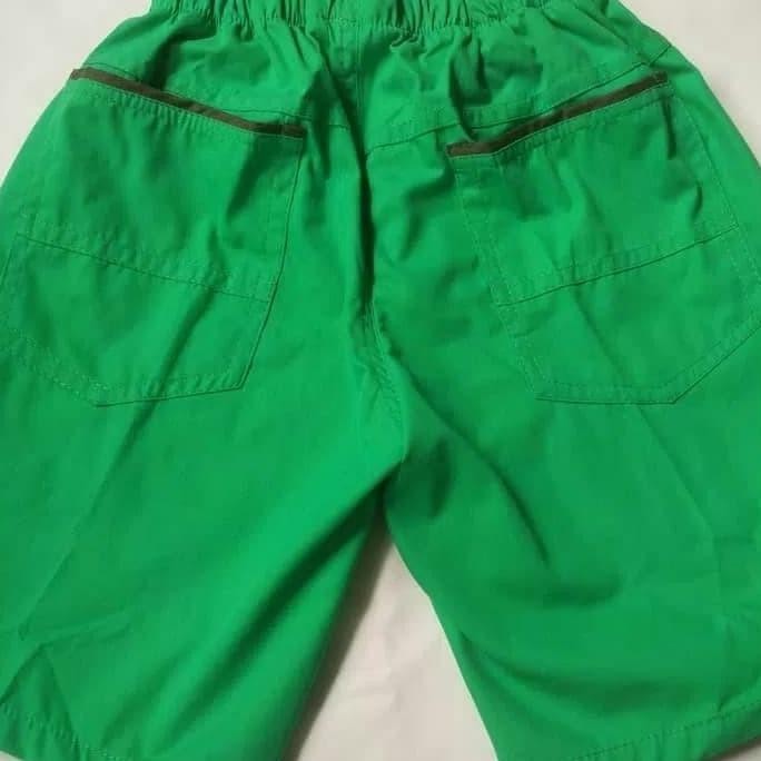 Big Sale - celana pendek / kolor anak laki umur 11 - 14 tahun ,,