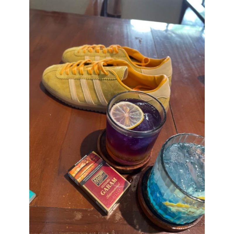 Adidas bermuda 100% original guaranted