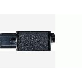 

Promo - Jual Tinta Casio Kalkulator HR 8 TM !!