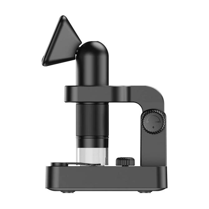 Apexel Mikroskop Digital Portable Microscope 1Um 1080P - Apl-Ms003