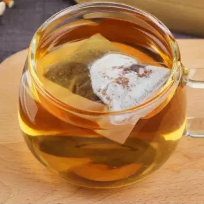 

Thyme Tea : Thyme Leaf Tea / Satureja Hortensis Tea (30 Tea Bag)