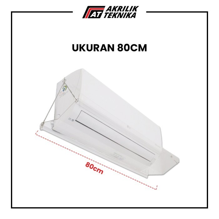 Terbaru Talang Ac Acrylic Berkualitas Promo Terlaris