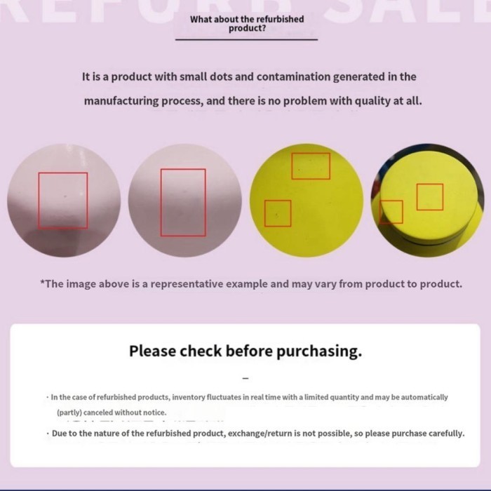 Corkcicle Canteen Tumbler 9Oz 270Ml Color Block Shortcake