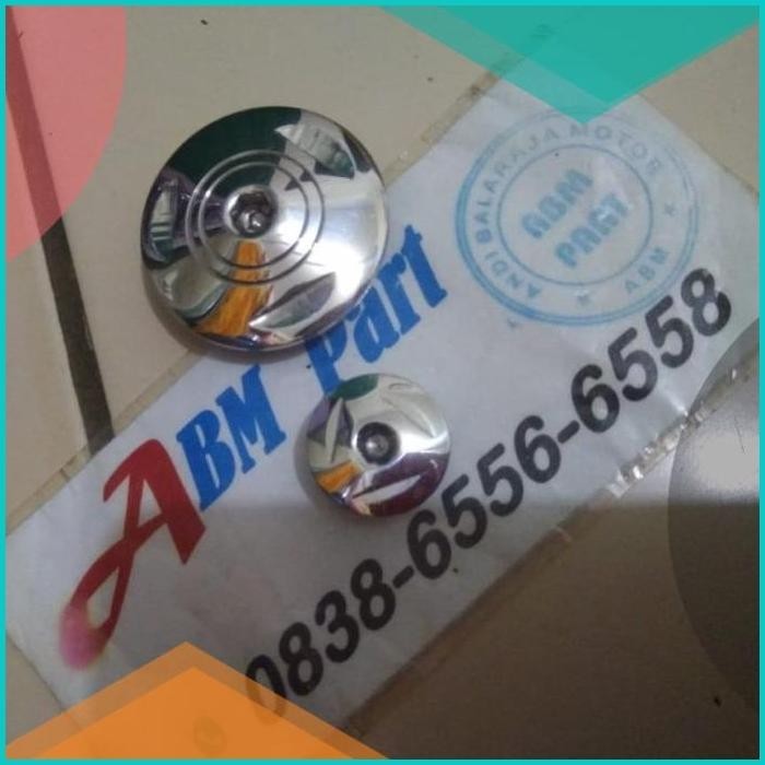 Tutup Magnet Scorpio 16novz3 limited stock