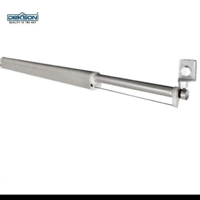 Termurah Door Closer Sliding Dekson Dcl 1040