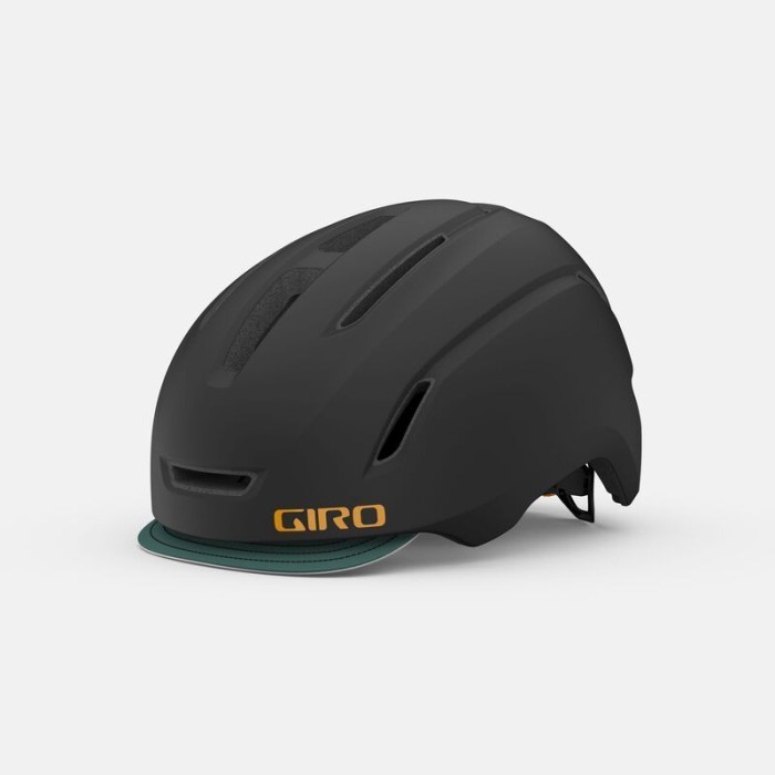 Helm sepeda Giro Caden