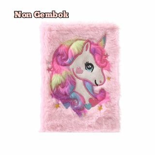 

Kusus Hari Ini Ready Stock Buku Diary Gembok Bear Love Buku Tulis Harian Diary Gilaa!!!