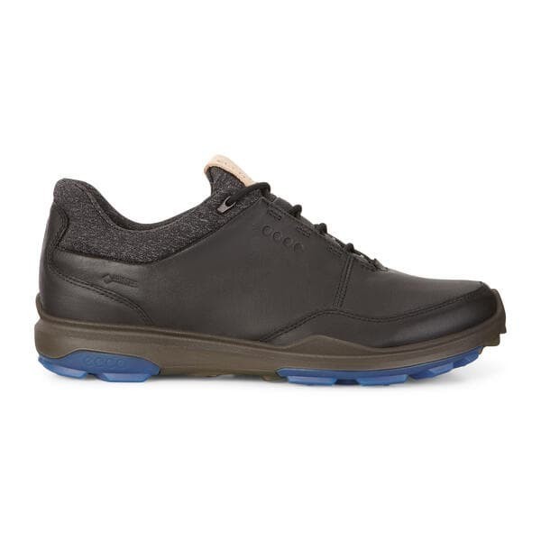 Best Sepatu Golf Ecco M Biom Hybrid 3 Original