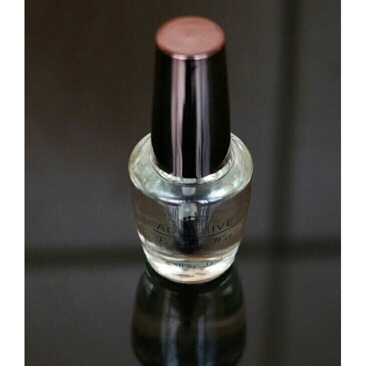 

Lem Cair Waterproof Adhesive , Lem Toupee, Lem Wig