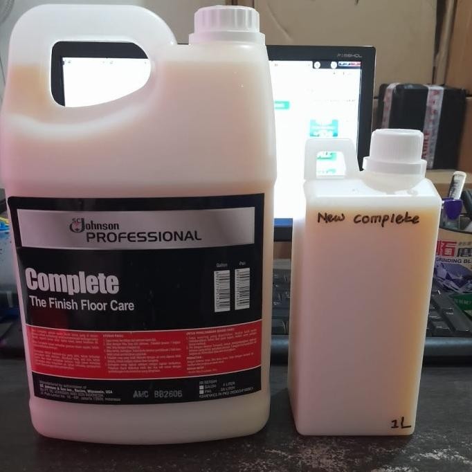 pembersih lantai parket pembersih lantai vinyl pengkilap lantai parket