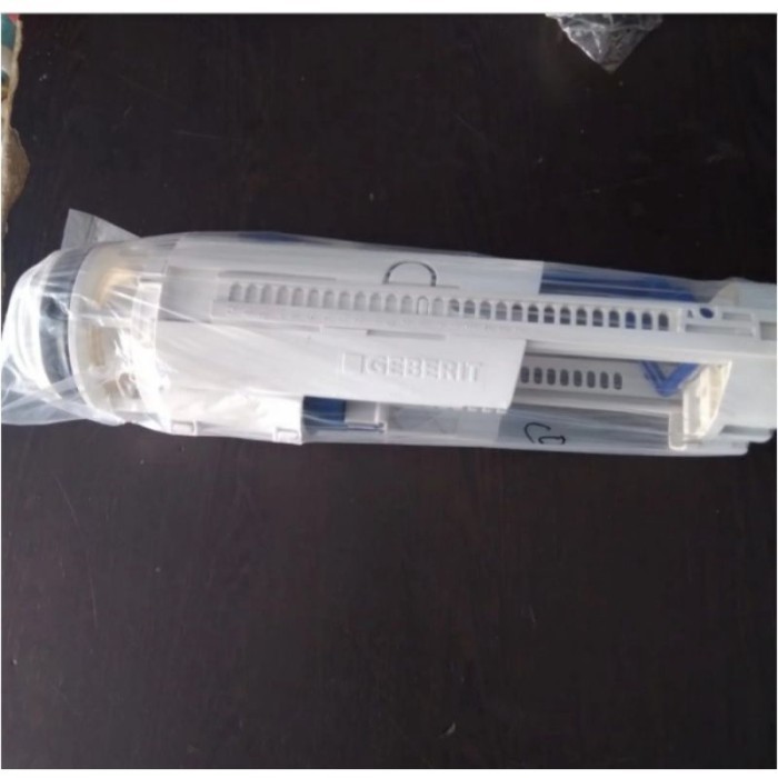 ALAT KLOSET/PEMBILAS KLOSET GEBERIT/ALAT TANGKI /ALAT CLOSET TOTO