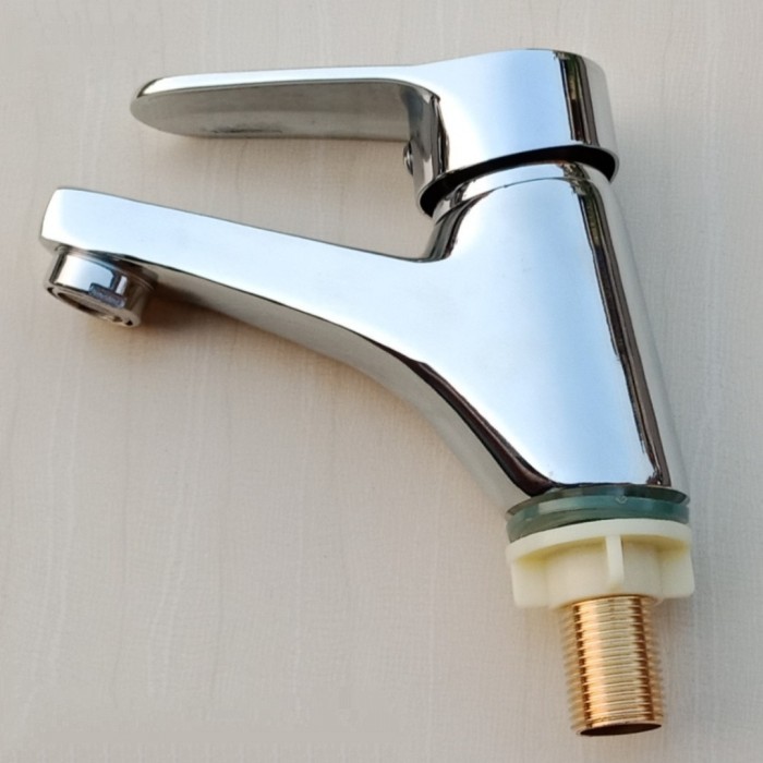 KRAN WASTAFEL/KERAN WASTAFEL/KRAN WASTAFEL MODEL TOTO