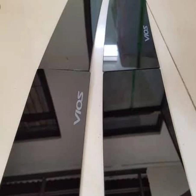 TALANG AIR VIOS GEN 2 FLAT